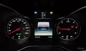 Mercedes-Benz C 220 - 17510 € - 17867388 8 | Car24.bg Mercedes-Benz C 220 - 17510 € - 17867388 8