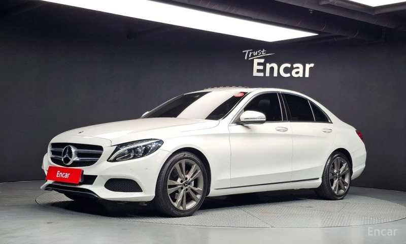 Mercedes-Benz C 220 - 17510 € - 17867388 1 | Car24.bg Mercedes-Benz C 220 - 17510 € - 17867388 1