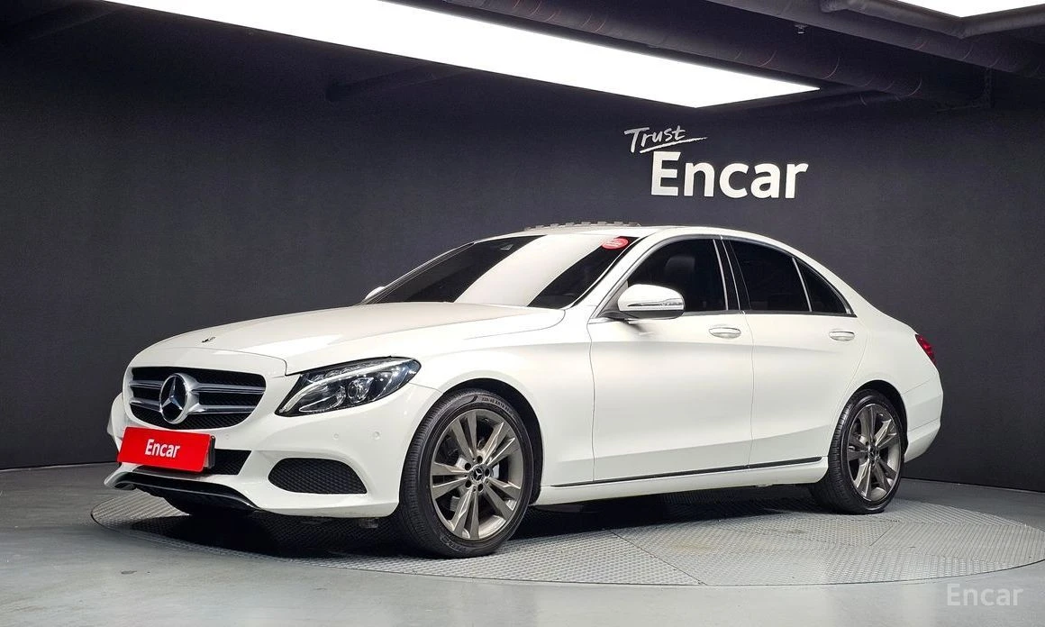 Mercedes-Benz C 220 undefined | Auto.bg — изображение 1 Mercedes-Benz C 220 undefined | Auto.bg — изображение 1