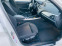 Обява за продажба на BMW 120 XDrive Mpacket 184hp ~23 800 лв. - изображение 10
