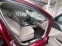Обява за продажба на Ford Fusion SE Hibrid ~35 100 лв. - изображение 7