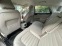 Обява за продажба на Ford Fusion SE Hibrid ~35 100 лв. - изображение 10