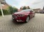 Обява за продажба на Ford Fusion SE Hibrid ~35 100 лв. - изображение 6
