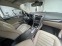 Обява за продажба на Ford Fusion SE Hibrid ~35 100 лв. - изображение 8