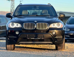 BMW X5 3.0 dA facelift - Car24.bg BMW X5 3.0 dA facelift