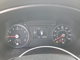 Kia Sorento LX - 21800 лв. / 11146.16 € - 69751280 9 | Car24.bg Kia Sorento LX - 21800 лв. / 11146.16 € - 69751280 9