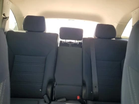 Kia Sorento LX - 21800 лв. / 11146.16 € - 69751280 10 | Car24.bg Kia Sorento LX - 21800 лв. / 11146.16 € - 69751280 10