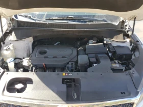 Kia Sorento LX - 21800 лв. / 11146.16 € - 69751280 12 | Car24.bg Kia Sorento LX - 21800 лв. / 11146.16 € - 69751280 12