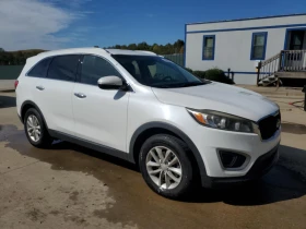 Kia Sorento LX - 21800 лв. / 11146.16 € - 69751280 4 | Car24.bg Kia Sorento LX - 21800 лв. / 11146.16 € - 69751280 4