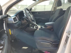 Kia Sorento LX - 21800 лв. / 11146.16 € - 69751280 7 | Car24.bg Kia Sorento LX - 21800 лв. / 11146.16 € - 69751280 7