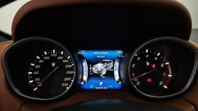 Maserati Levante 3.0 AWD - 48350 лв. / 24720.96 € - 53651012 7 | Car24.bg Maserati Levante 3.0 AWD - 48350 лв. / 24720.96 € - 53651012 7