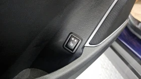 Maserati Levante 3.0 AWD - 48350 лв. / 24720.96 € - 53651012 17 | Car24.bg Maserati Levante 3.0 AWD - 48350 лв. / 24720.96 € - 53651012 17