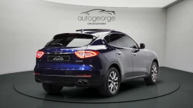 Maserati Levante 3.0 AWD - 48350 лв. / 24720.96 € - 53651012 2 | Car24.bg Maserati Levante 3.0 AWD - 48350 лв. / 24720.96 € - 53651012 2