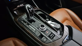 Maserati Levante 3.0 AWD - 48350 лв. / 24720.96 € - 53651012 8 | Car24.bg Maserati Levante 3.0 AWD - 48350 лв. / 24720.96 € - 53651012 8