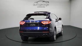Maserati Levante 3.0 AWD - 48350 лв. / 24720.96 € - 53651012 4 | Car24.bg Maserati Levante 3.0 AWD - 48350 лв. / 24720.96 € - 53651012 4