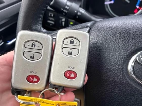 Toyota 4runner * 4WD * CARFAX * БЕЗ ПЪРВОНАЧАЛНА ВНОСКА - 32100 лв. / 16412.47 € - 31650417 13 | Car24.bg Toyota 4runner * 4WD * CARFAX * БЕЗ ПЪРВОНАЧАЛНА ВНОСКА - 32100 лв. / 16412.47 € - 31650417 13