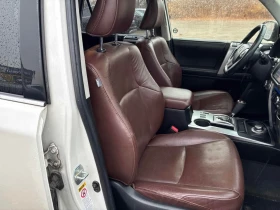 Toyota 4runner * 4WD * CARFAX * БЕЗ ПЪРВОНАЧАЛНА ВНОСКА - 32100 лв. / 16412.47 € - 31650417 15 | Car24.bg Toyota 4runner * 4WD * CARFAX * БЕЗ ПЪРВОНАЧАЛНА ВНОСКА - 32100 лв. / 16412.47 € - 31650417 15