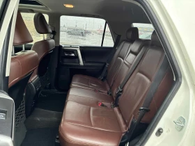 Toyota 4runner * 4WD * CARFAX * БЕЗ ПЪРВОНАЧАЛНА ВНОСКА - 32100 лв. / 16412.47 € - 31650417 11 | Car24.bg Toyota 4runner * 4WD * CARFAX * БЕЗ ПЪРВОНАЧАЛНА ВНОСКА - 32100 лв. / 16412.47 € - 31650417 11