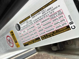 Toyota 4runner * 4WD * CARFAX * БЕЗ ПЪРВОНАЧАЛНА ВНОСКА - 32100 лв. / 16412.47 € - 31650417 12 | Car24.bg Toyota 4runner * 4WD * CARFAX * БЕЗ ПЪРВОНАЧАЛНА ВНОСКА - 32100 лв. / 16412.47 € - 31650417 12