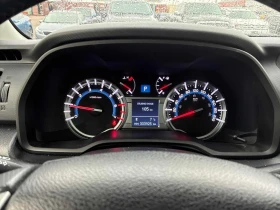 Toyota 4runner * 4WD * CARFAX * БЕЗ ПЪРВОНАЧАЛНА ВНОСКА - 32100 лв. / 16412.47 € - 31650417 8 | Car24.bg Toyota 4runner * 4WD * CARFAX * БЕЗ ПЪРВОНАЧАЛНА ВНОСКА - 32100 лв. / 16412.47 € - 31650417 8