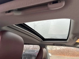 Toyota 4runner * 4WD * CARFAX * БЕЗ ПЪРВОНАЧАЛНА ВНОСКА - 32100 лв. / 16412.47 € - 31650417 16 | Car24.bg Toyota 4runner * 4WD * CARFAX * БЕЗ ПЪРВОНАЧАЛНА ВНОСКА - 32100 лв. / 16412.47 € - 31650417 16