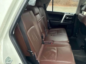 Toyota 4runner * 4WD * CARFAX * БЕЗ ПЪРВОНАЧАЛНА ВНОСКА - 32100 лв. / 16412.47 € - 31650417 17 | Car24.bg Toyota 4runner * 4WD * CARFAX * БЕЗ ПЪРВОНАЧАЛНА ВНОСКА - 32100 лв. / 16412.47 € - 31650417 17