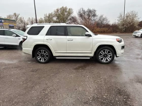 Toyota 4runner * 4WD * CARFAX * БЕЗ ПЪРВОНАЧАЛНА ВНОСКА - 32100 лв. / 16412.47 € - 31650417 3 | Car24.bg Toyota 4runner * 4WD * CARFAX * БЕЗ ПЪРВОНАЧАЛНА ВНОСКА - 32100 лв. / 16412.47 € - 31650417 3