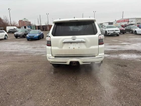 Toyota 4runner * 4WD * CARFAX * БЕЗ ПЪРВОНАЧАЛНА ВНОСКА - 32100 лв. / 16412.47 € - 31650417 4 | Car24.bg Toyota 4runner * 4WD * CARFAX * БЕЗ ПЪРВОНАЧАЛНА ВНОСКА - 32100 лв. / 16412.47 € - 31650417 4