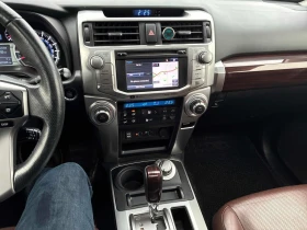 Toyota 4runner * 4WD * CARFAX * БЕЗ ПЪРВОНАЧАЛНА ВНОСКА - 32100 лв. / 16412.47 € - 31650417 9 | Car24.bg Toyota 4runner * 4WD * CARFAX * БЕЗ ПЪРВОНАЧАЛНА ВНОСКА - 32100 лв. / 16412.47 € - 31650417 9