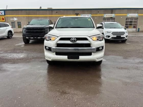 Toyota 4runner * 4WD * CARFAX * БЕЗ ПЪРВОНАЧАЛНА ВНОСКА - 32100 лв. / 16412.47 € - 31650417 6 | Car24.bg Toyota 4runner * 4WD * CARFAX * БЕЗ ПЪРВОНАЧАЛНА ВНОСКА - 32100 лв. / 16412.47 € - 31650417 6