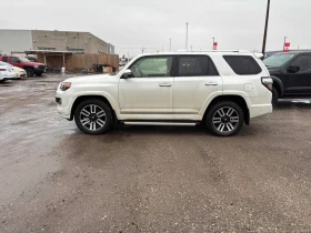 Toyota 4runner * 4WD * CARFAX * БЕЗ ПЪРВОНАЧАЛНА ВНОСКА - 32100 лв. / 16412.47 € - 31650417 2 | Car24.bg Toyota 4runner * 4WD * CARFAX * БЕЗ ПЪРВОНАЧАЛНА ВНОСКА - 32100 лв. / 16412.47 € - 31650417 2
