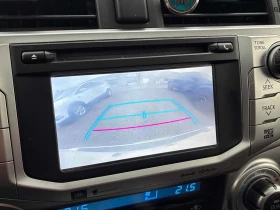 Toyota 4runner * 4WD * CARFAX * БЕЗ ПЪРВОНАЧАЛНА ВНОСКА - 32100 лв. / 16412.47 € - 31650417 14 | Car24.bg Toyota 4runner * 4WD * CARFAX * БЕЗ ПЪРВОНАЧАЛНА ВНОСКА - 32100 лв. / 16412.47 € - 31650417 14