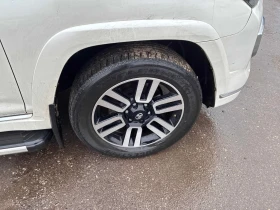 Toyota 4runner * 4WD * CARFAX * БЕЗ ПЪРВОНАЧАЛНА ВНОСКА - 32100 лв. / 16412.47 € - 31650417 7 | Car24.bg Toyota 4runner * 4WD * CARFAX * БЕЗ ПЪРВОНАЧАЛНА ВНОСКА - 32100 лв. / 16412.47 € - 31650417 7