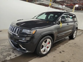 Jeep Grand cherokee SRT* 6.4* DISTRONIC* H&K* CAMERA* FULL* CARFAX* - 44900 лв. / 22957.01 € - 28764165 3 | Car24.bg Jeep Grand cherokee SRT* 6.4* DISTRONIC* H&K* CAMERA* FULL* CARFAX* - 44900 лв. / 22957.01 € - 28764165 3