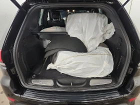 Jeep Grand cherokee SRT* 6.4* DISTRONIC* H&K* CAMERA* FULL* CARFAX* - 44900 лв. / 22957.01 € - 28764165 11 | Car24.bg Jeep Grand cherokee SRT* 6.4* DISTRONIC* H&K* CAMERA* FULL* CARFAX* - 44900 лв. / 22957.01 € - 28764165 11