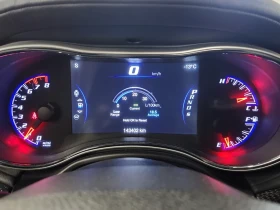 Jeep Grand cherokee SRT* 6.4* DISTRONIC* H&K* CAMERA* FULL* CARFAX* - 44900 лв. / 22957.01 € - 28764165 12 | Car24.bg Jeep Grand cherokee SRT* 6.4* DISTRONIC* H&K* CAMERA* FULL* CARFAX* - 44900 лв. / 22957.01 € - 28764165 12