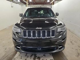 Jeep Grand cherokee SRT* 6.4* DISTRONIC* H&K* CAMERA* FULL* CARFAX* - 44900 лв. / 22957.01 € - 28764165 2 | Car24.bg Jeep Grand cherokee SRT* 6.4* DISTRONIC* H&K* CAMERA* FULL* CARFAX* - 44900 лв. / 22957.01 € - 28764165 2