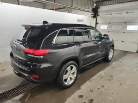 Jeep Grand cherokee SRT* 6.4* DISTRONIC* H&K* CAMERA* FULL* CARFAX* - 44900 лв. / 22957.01 € - 28764165 5 | Car24.bg Jeep Grand cherokee SRT* 6.4* DISTRONIC* H&K* CAMERA* FULL* CARFAX* - 44900 лв. / 22957.01 € - 28764165 5