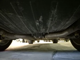 Jeep Grand cherokee SRT* 6.4* DISTRONIC* H&K* CAMERA* FULL* CARFAX* - 44900 лв. / 22957.01 € - 28764165 17 | Car24.bg Jeep Grand cherokee SRT* 6.4* DISTRONIC* H&K* CAMERA* FULL* CARFAX* - 44900 лв. / 22957.01 € - 28764165 17