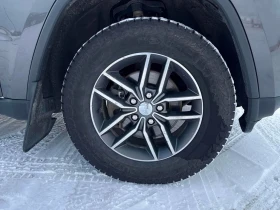 Jeep Grand cherokee 2017 LIMITED * БЕЗ ПЪРВОНАЧАЛНА ВНОСКА - 26890 лв. / 13748.64 € - 28040531 6 | Car24.bg Jeep Grand cherokee 2017 LIMITED * БЕЗ ПЪРВОНАЧАЛНА ВНОСКА - 26890 лв. / 13748.64 € - 28040531 6