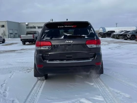 Jeep Grand cherokee 2017 LIMITED * БЕЗ ПЪРВОНАЧАЛНА ВНОСКА - 26890 лв. / 13748.64 € - 28040531 5 | Car24.bg Jeep Grand cherokee 2017 LIMITED * БЕЗ ПЪРВОНАЧАЛНА ВНОСКА - 26890 лв. / 13748.64 € - 28040531 5