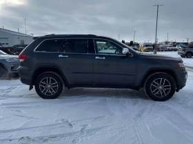 Jeep Grand cherokee 2017 LIMITED * БЕЗ ПЪРВОНАЧАЛНА ВНОСКА - 26890 лв. / 13748.64 € - 28040531 4 | Car24.bg Jeep Grand cherokee 2017 LIMITED * БЕЗ ПЪРВОНАЧАЛНА ВНОСКА - 26890 лв. / 13748.64 € - 28040531 4