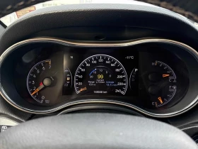 Jeep Grand cherokee 2017 LIMITED * БЕЗ ПЪРВОНАЧАЛНА ВНОСКА - 26890 лв. / 13748.64 € - 28040531 8 | Car24.bg Jeep Grand cherokee 2017 LIMITED * БЕЗ ПЪРВОНАЧАЛНА ВНОСКА - 26890 лв. / 13748.64 € - 28040531 8