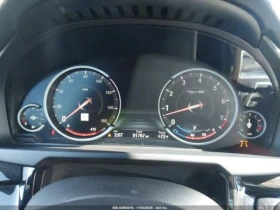 BMW X5 XDRIVE* PANO* Кожа* Подгрев* Камера* Premium aud - 29000 лв. / 14827.46 € - 99903141 7 | Car24.bg BMW X5 XDRIVE* PANO* Кожа* Подгрев* Камера* Premium aud - 29000 лв. / 14827.46 € - 99903141 7