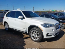 BMW X5 XDRIVE* PANO* Кожа* Подгрев* Камера* Premium aud - 29000 лв. / 14827.46 € - 99903141 12 | Car24.bg BMW X5 XDRIVE* PANO* Кожа* Подгрев* Камера* Premium aud - 29000 лв. / 14827.46 € - 99903141 12