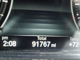 BMW X5 XDRIVE* PANO* Кожа* Подгрев* Камера* Premium aud - 29000 лв. / 14827.46 € - 99903141 14 | Car24.bg BMW X5 XDRIVE* PANO* Кожа* Подгрев* Камера* Premium aud - 29000 лв. / 14827.46 € - 99903141 14