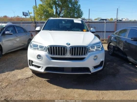 BMW X5 XDRIVE* PANO* Кожа* Подгрев* Камера* Premium aud - 29000 лв. / 14827.46 € - 99903141 11 | Car24.bg BMW X5 XDRIVE* PANO* Кожа* Подгрев* Камера* Premium aud - 29000 лв. / 14827.46 € - 99903141 11