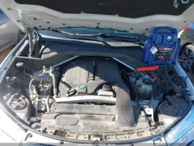 BMW X5 XDRIVE* PANO* Кожа* Подгрев* Камера* Premium aud - 29000 лв. / 14827.46 € - 99903141 9 | Car24.bg BMW X5 XDRIVE* PANO* Кожа* Подгрев* Камера* Premium aud - 29000 лв. / 14827.46 € - 99903141 9