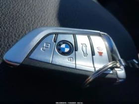 BMW X5 XDRIVE* PANO* Кожа* Подгрев* Камера* Premium aud - 29000 лв. / 14827.46 € - 99903141 10 | Car24.bg BMW X5 XDRIVE* PANO* Кожа* Подгрев* Камера* Premium aud - 29000 лв. / 14827.46 € - 99903141 10