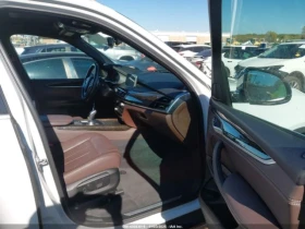 BMW X5 XDRIVE* PANO* Кожа* Подгрев* Камера* Premium aud - 29000 лв. / 14827.46 € - 99903141 5 | Car24.bg BMW X5 XDRIVE* PANO* Кожа* Подгрев* Камера* Premium aud - 29000 лв. / 14827.46 € - 99903141 5
